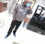 Maurice McDaniel - Facebook