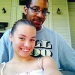 Maurice Mcdaniel - @maurice.mcdaniel.7 - Instagram