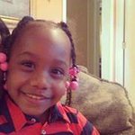 Maurice Mcdaniel - @maur345yahoocom - Instagram