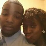Maurice McDaniel Sr. - @mauric314 - Instagram