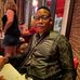 Maurice Mcdaniel - Facebook
