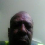 Maurice Mcdaniel - @maurice.mcdaniel.731 - Instagram
