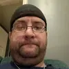 Maurice Mcdaniel - @mauricemcdaniel6325 - TikTok