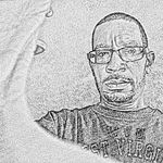 Maurice McDaniel - @mcdanielm076 - Instagram