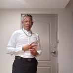 Maurice Mcdaniel - Facebook