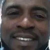Maurice Mcdaniels230 - @mauricemcdaniels - TikTok