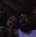 Maurice McDaniels - Facebook