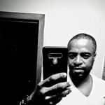 Maurice McDaniels - @maurice.mcdaniels.31 - Instagram
