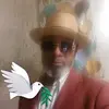 mauricemcdaniel8 - @mauricemcdaniel8 - TikTok