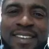 mauricemcdaniels2 - @mauricemcdaniels2 - TikTok