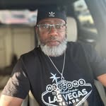 Author Maurice Mcfadden - @authormauricemcfadden - Instagram