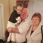 Maurice Ann McFadden - @mauriceannmcfadden - Instagram