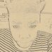 Maurice Mcfadden - Facebook