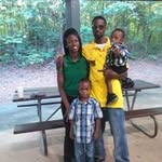 Maurice McFadden - @mcfaddenmaurice - Instagram
