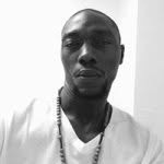 Maurice McFadden - @maurice8034 - Instagram