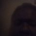 Maurice Mcfadden - Facebook