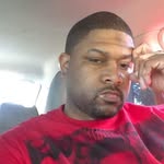 Maurice McFadden - @maurice.mcfadden.545 - Instagram