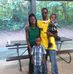 Maurice Mcfadden - Facebook