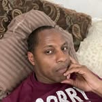 Maurice McFadden - @deuce2202 - Instagram