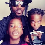 Maurice McFadden - @mauricemcfadden7 - Instagram
