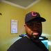 Maurice McFadden - Facebook