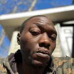 Maurice McFadden - @maurice.mcfadden.792 - Instagram