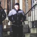 Maurice Mcfadden - @mwm1____ - Instagram