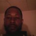 Maurice Mcfadden - Facebook