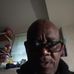 Maurice Mcfadden - Facebook