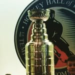 Maurice McFadden - @moemcfadden17 - Instagram