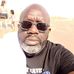 Maurice Mcfadden - Facebook