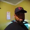 Maurice McFadden - @mauricemcfadden3 - TikTok