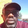 Maurice Mcfadden - @mauricereecee - TikTok