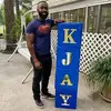 Maurice McFadden - @machoman2914 - TikTok