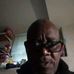 Maurice Mcfadden - Facebook