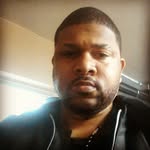 maurice mcfadden - @maurice1252.mm82 - Instagram