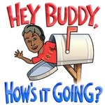 Maurice Mcfadden - @maurice.mcfadden.33 - Instagram