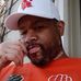Maurice McFadden - Facebook