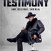 Maurice McFadden Books - Facebook