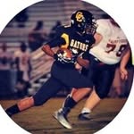Maurice McFadden Jr. - @mj2smoove - Instagram
