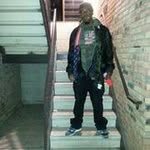rese tha don - @maurice86mcfaddengmailcom - Instagram