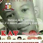 Emmett McGhee - @mauricemcghee49 - Instagram