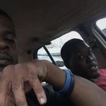 Longlive Maurice McGhee - @longlivemauricemcghee - Instagram