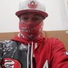 Maurice McGhee206 - @mauricemcghee1750 - TikTok