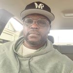 Maurice Mcghee - @maurice.mcghee.547 - Instagram
