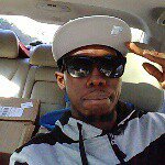 Maurice mcghee - @ealyboy - Instagram