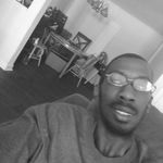 Maurice Mcghee - @mcgheemaurice - Instagram