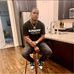 Maurice McGhee - Facebook