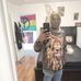 Maurice McGhee - Facebook