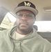 Maurice Mcghee - Facebook